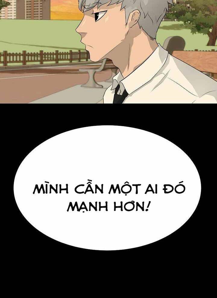 Trigger Chap 47 - Next Chap 48