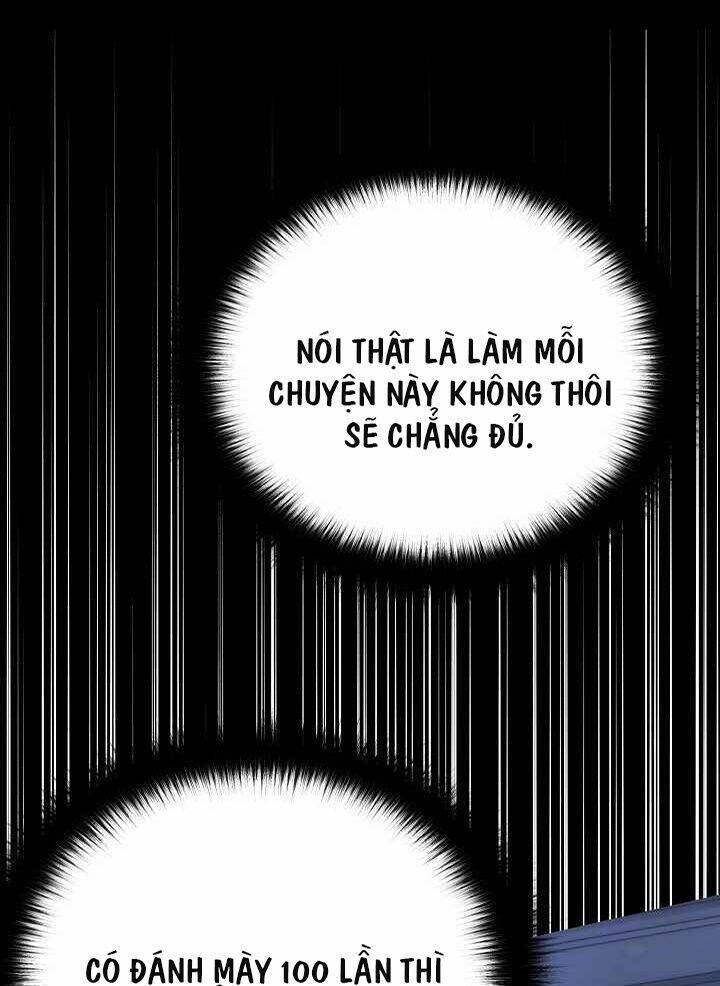 Trigger Chap 47 - Next Chap 48