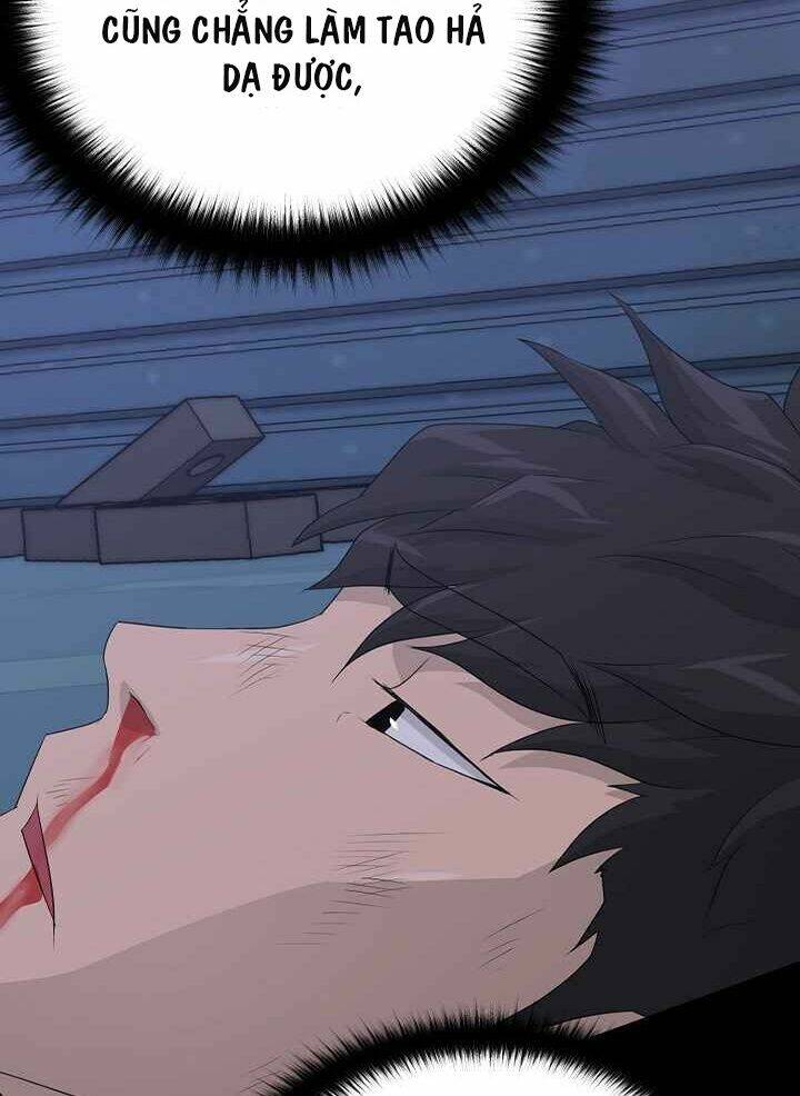 Trigger Chap 47 - Next Chap 48