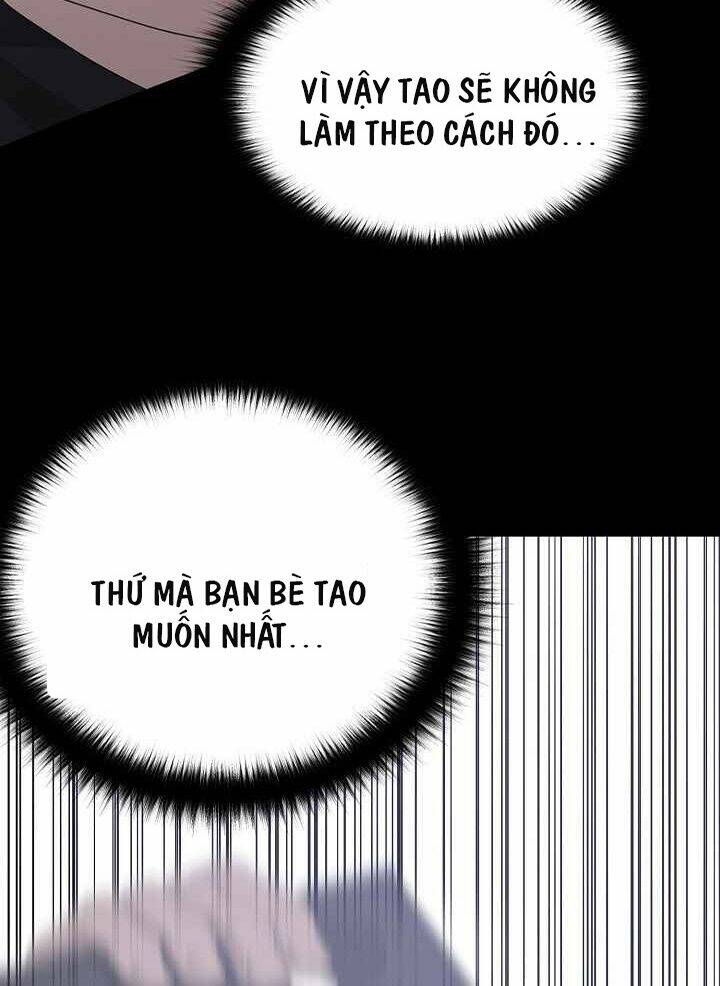 Trigger Chap 47 - Next Chap 48