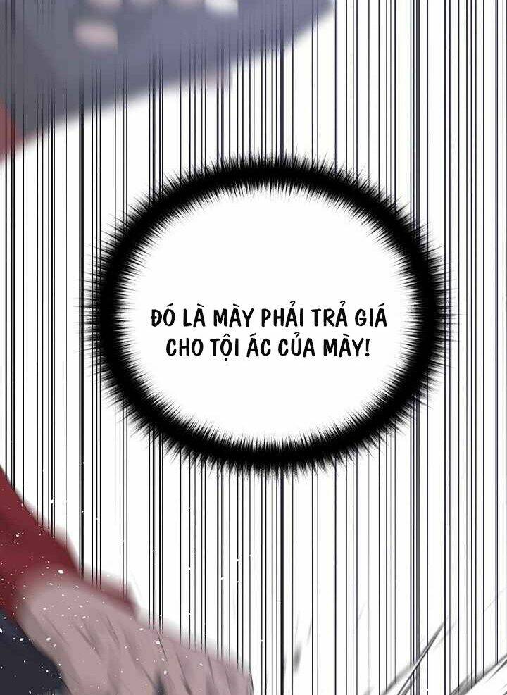 Trigger Chap 47 - Next Chap 48