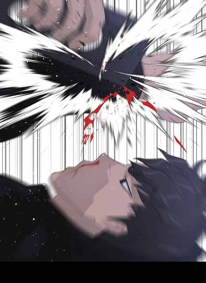 Trigger Chap 47 - Next Chap 48