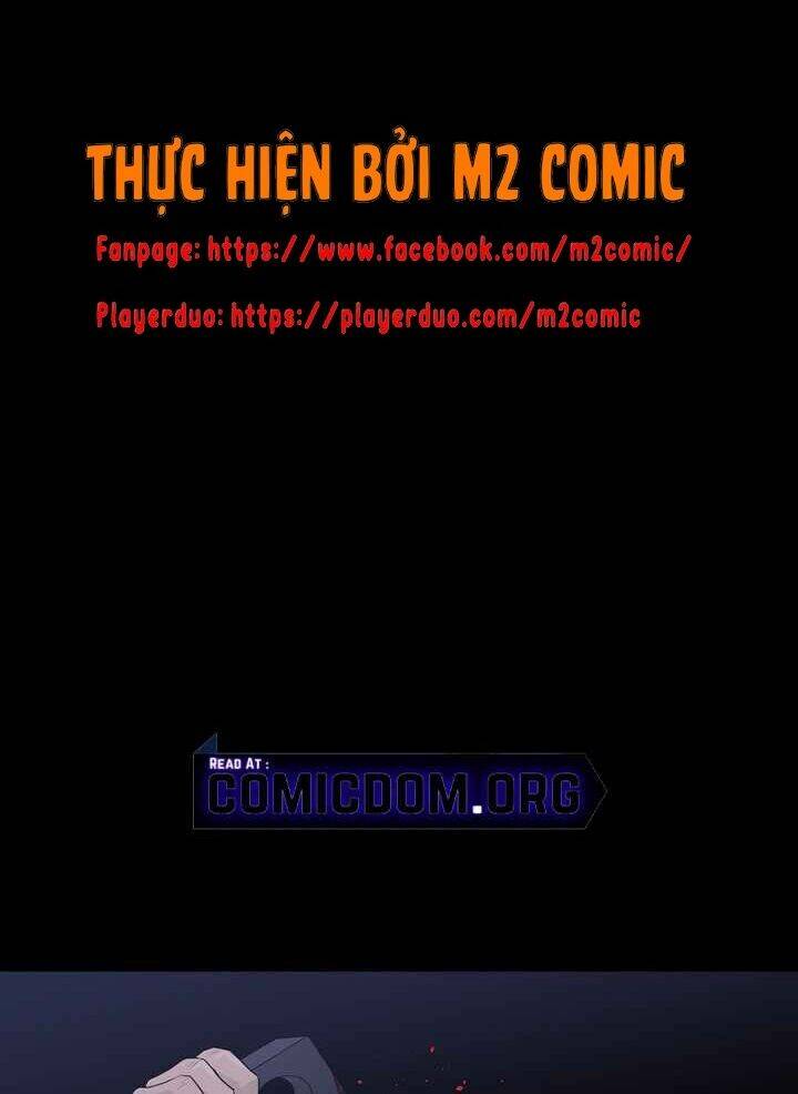 Trigger Chap 47 - Next Chap 48