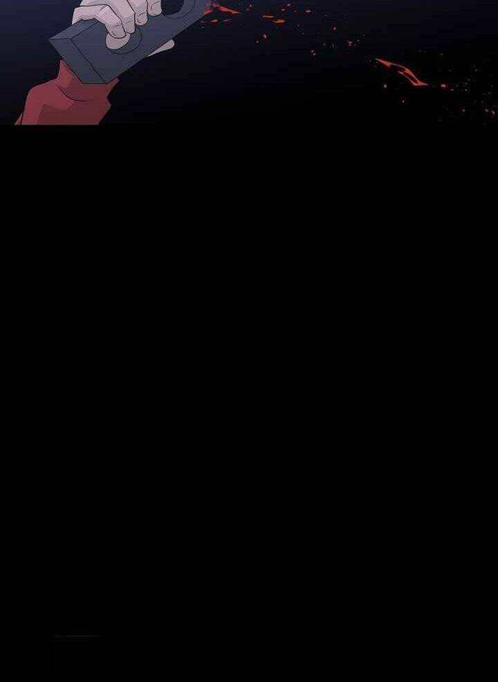 Trigger Chap 47 - Next Chap 48