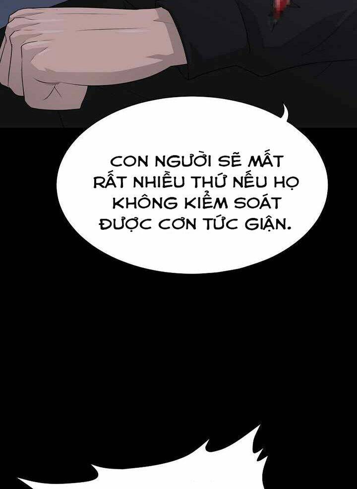 Trigger Chap 47 - Next Chap 48