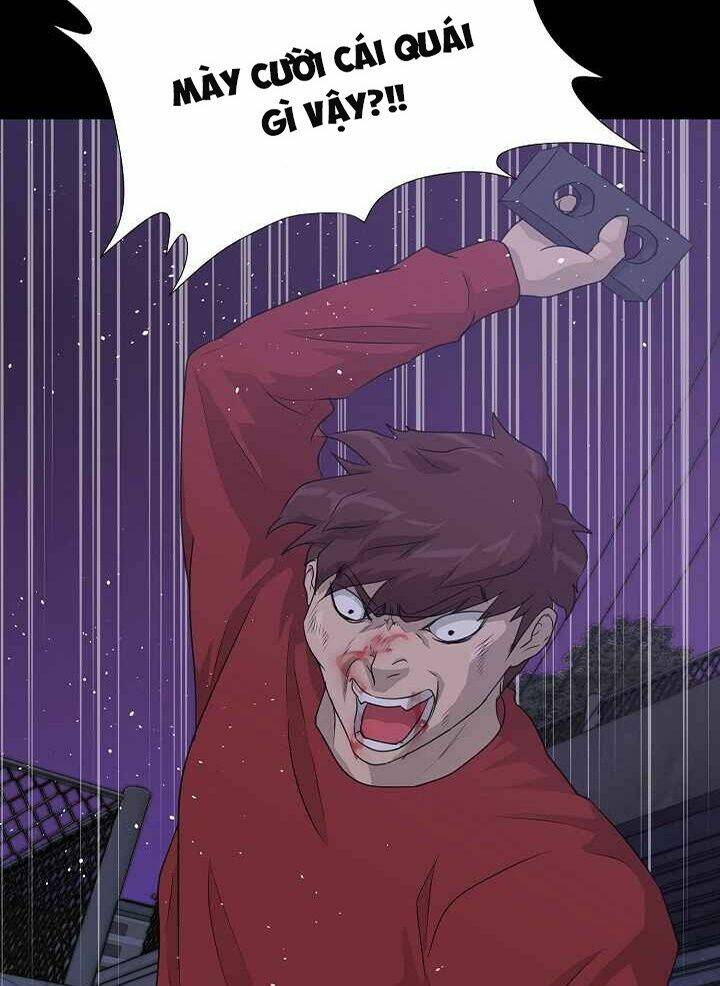 Trigger Chap 47 - Next Chap 48