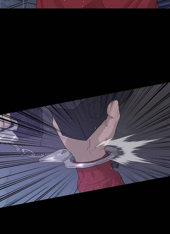 Trigger Chap 47 - Next Chap 48