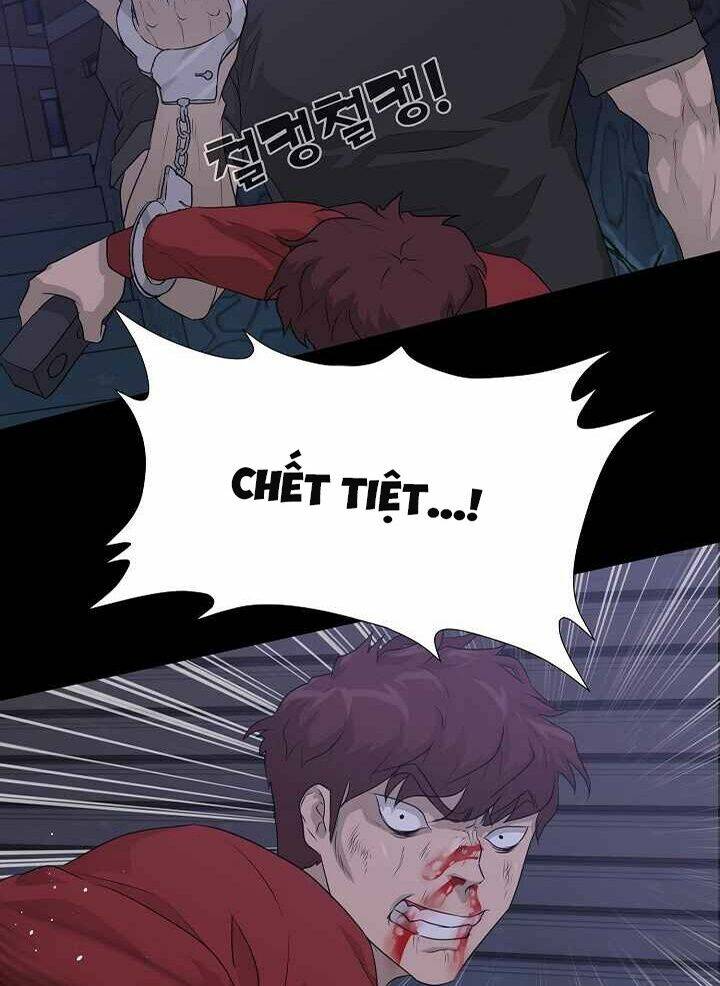 Trigger Chap 47 - Next Chap 48