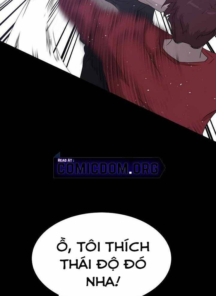 Trigger Chap 47 - Next Chap 48