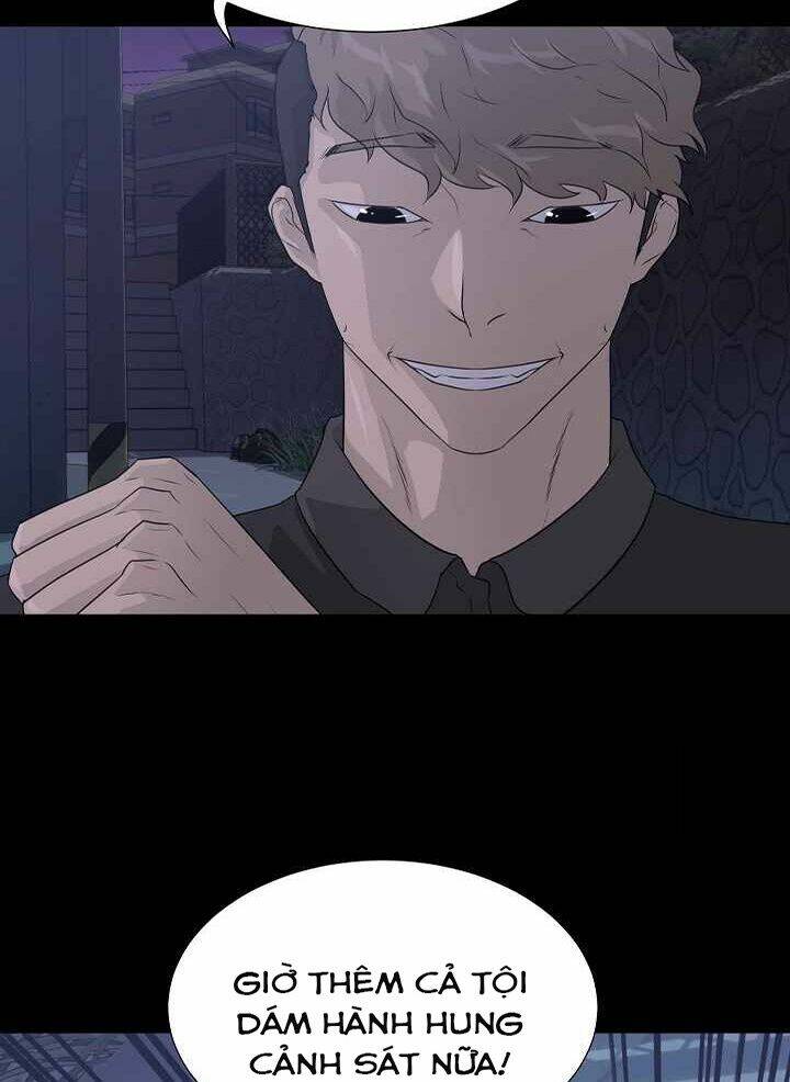 Trigger Chap 47 - Next Chap 48