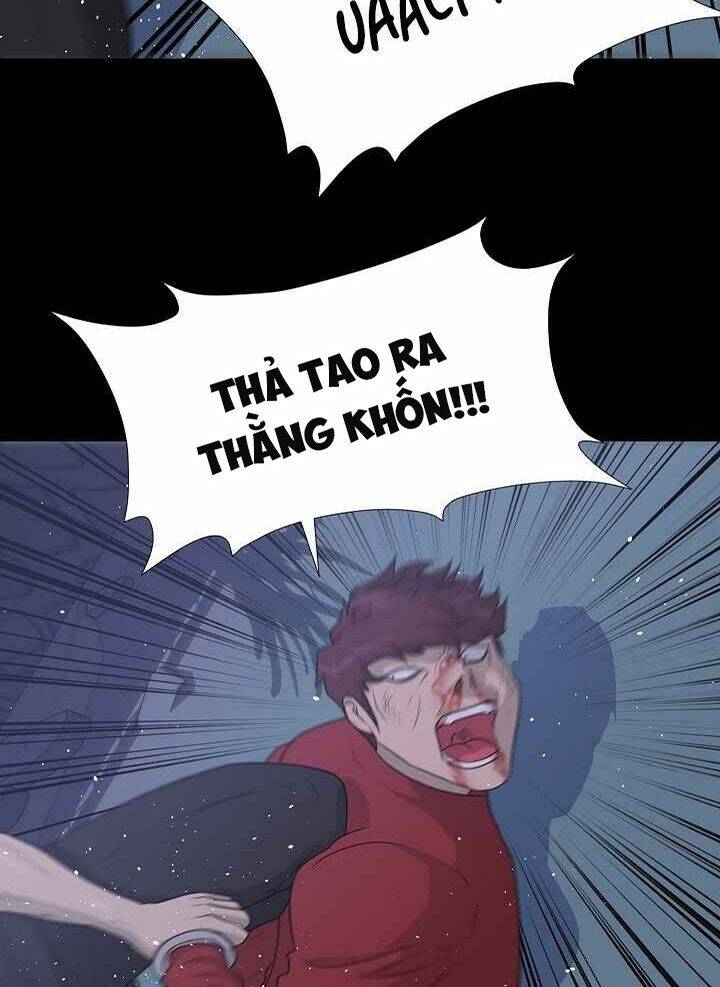 Trigger Chap 47 - Next Chap 48