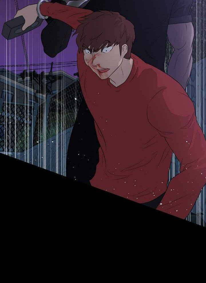 Trigger Chap 47 - Next Chap 48