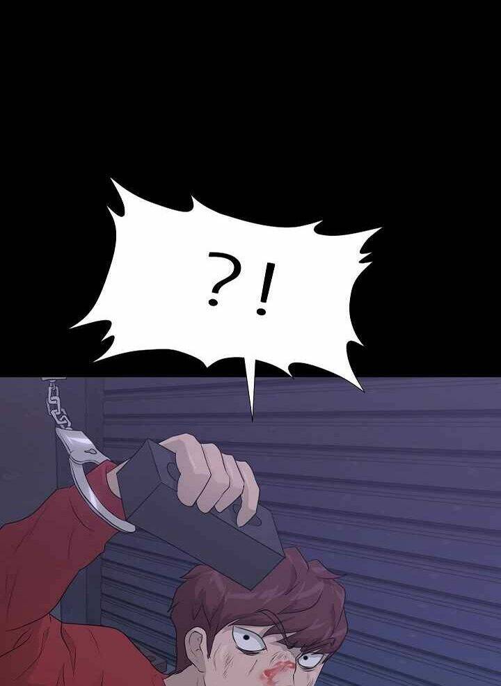 Trigger Chap 47 - Next Chap 48