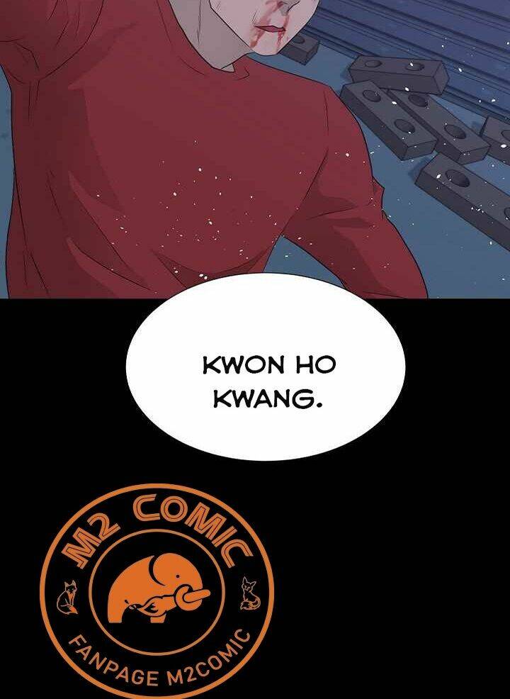 Trigger Chap 47 - Next Chap 48