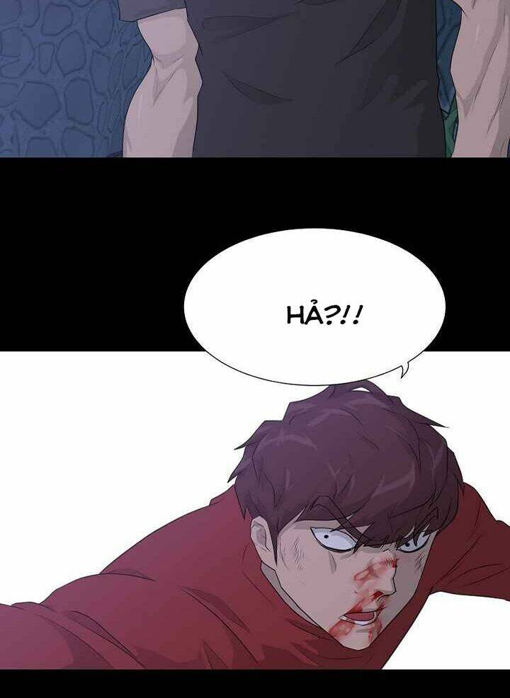 Trigger Chap 47 - Next Chap 48