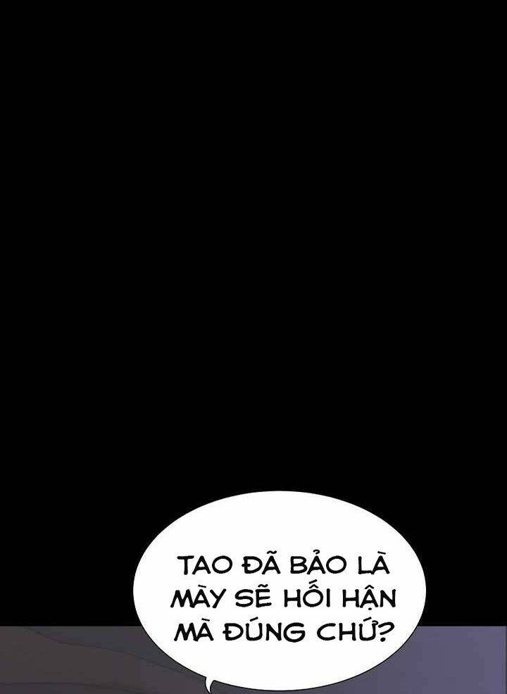 Trigger Chap 47 - Next Chap 48