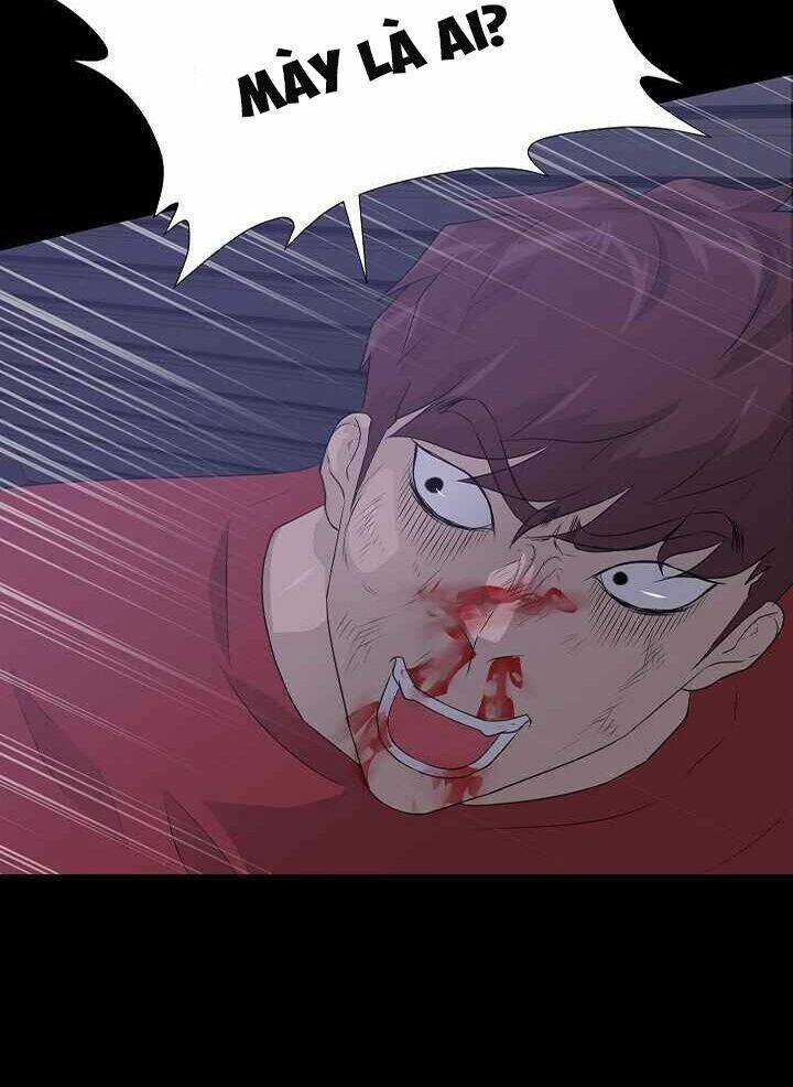 Trigger Chap 47 - Next Chap 48