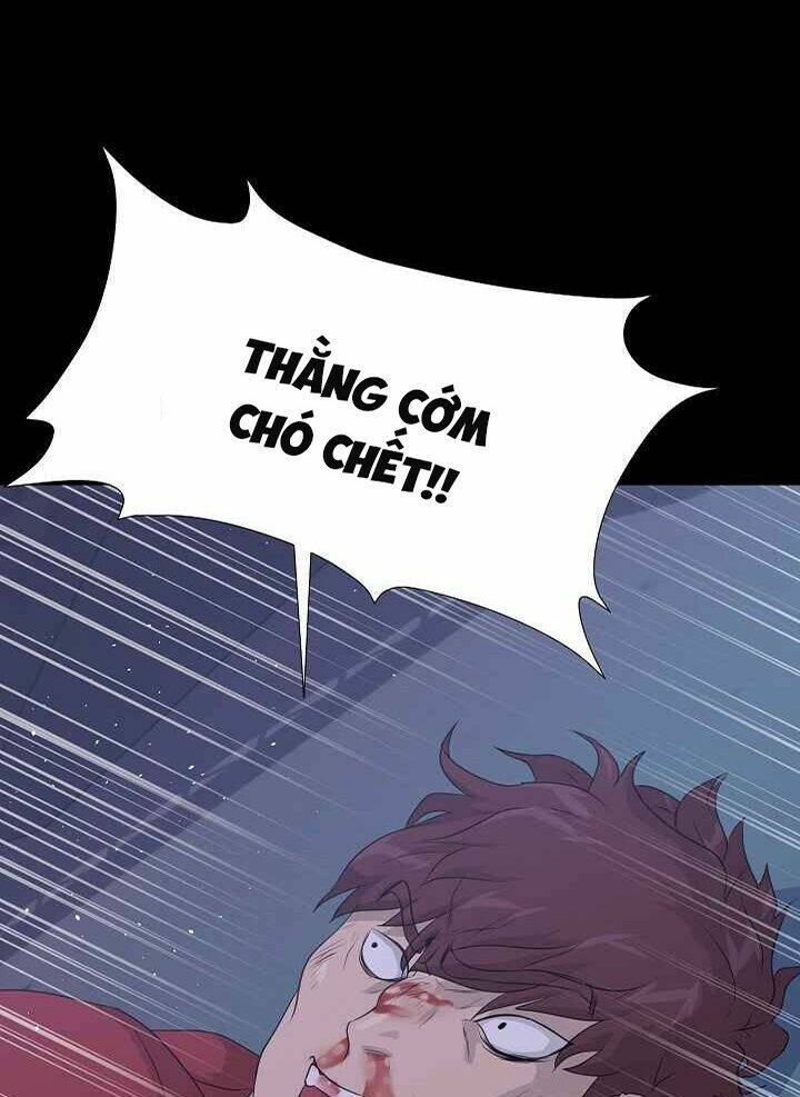 Trigger Chap 47 - Next Chap 48