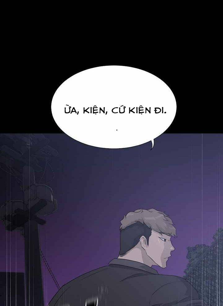 Trigger Chap 47 - Next Chap 48