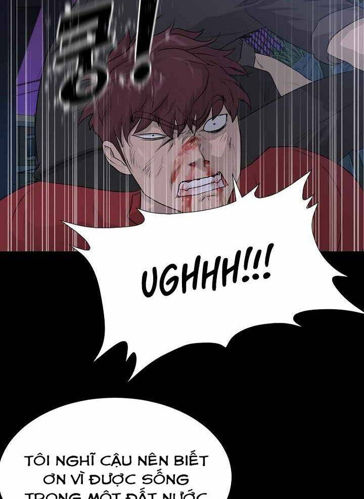 Trigger Chap 47 - Next Chap 48