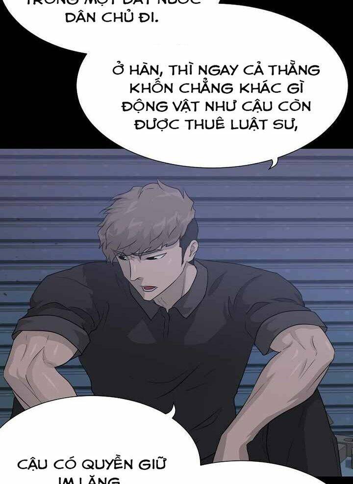 Trigger Chap 47 - Next Chap 48