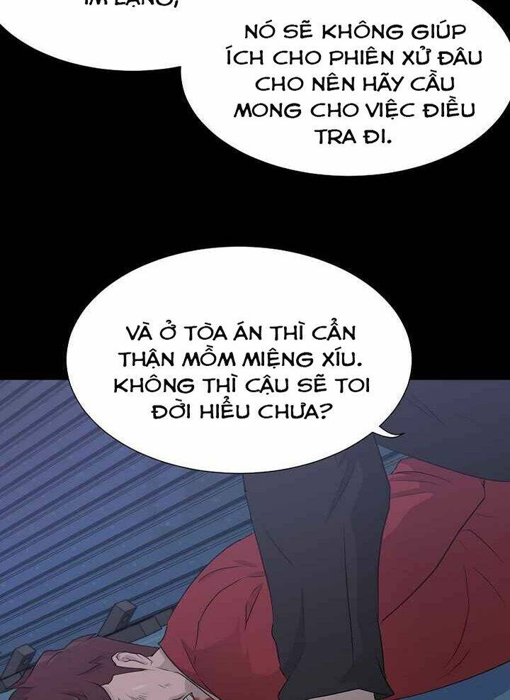 Trigger Chap 47 - Next Chap 48