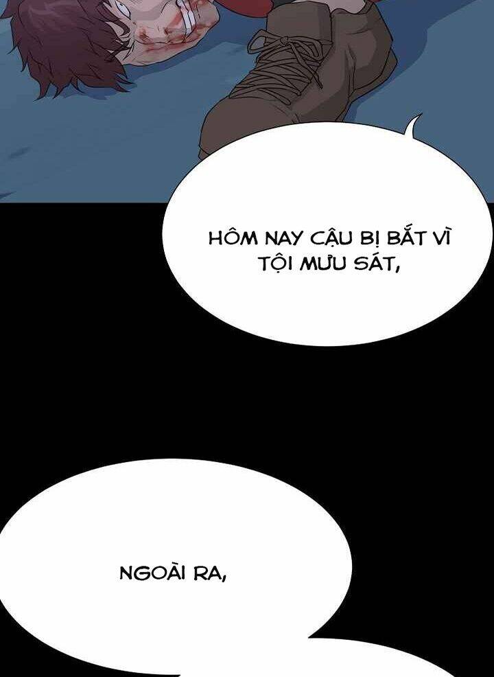 Trigger Chap 47 - Next Chap 48