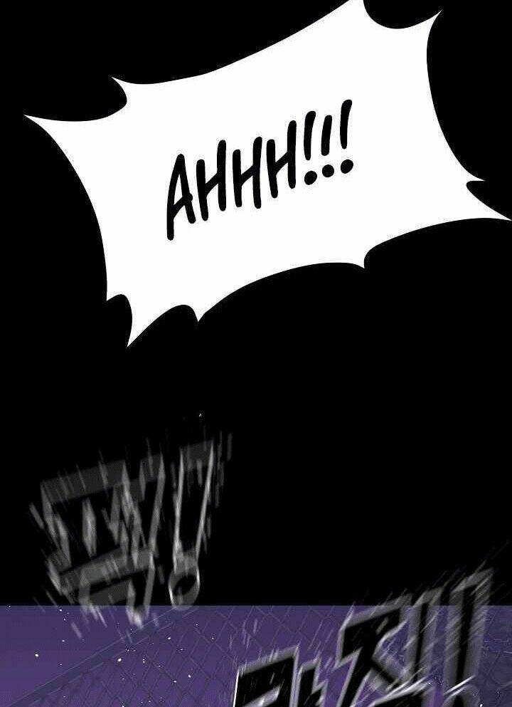 Trigger Chap 48 - Next Chap 49