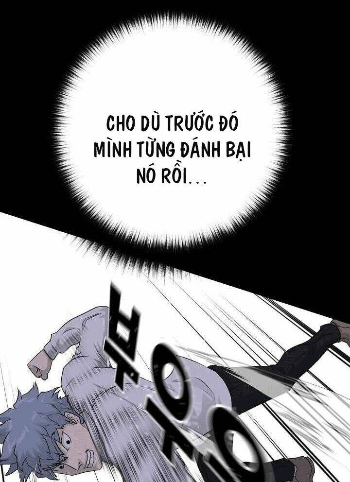 Trigger Chap 48 - Next Chap 49