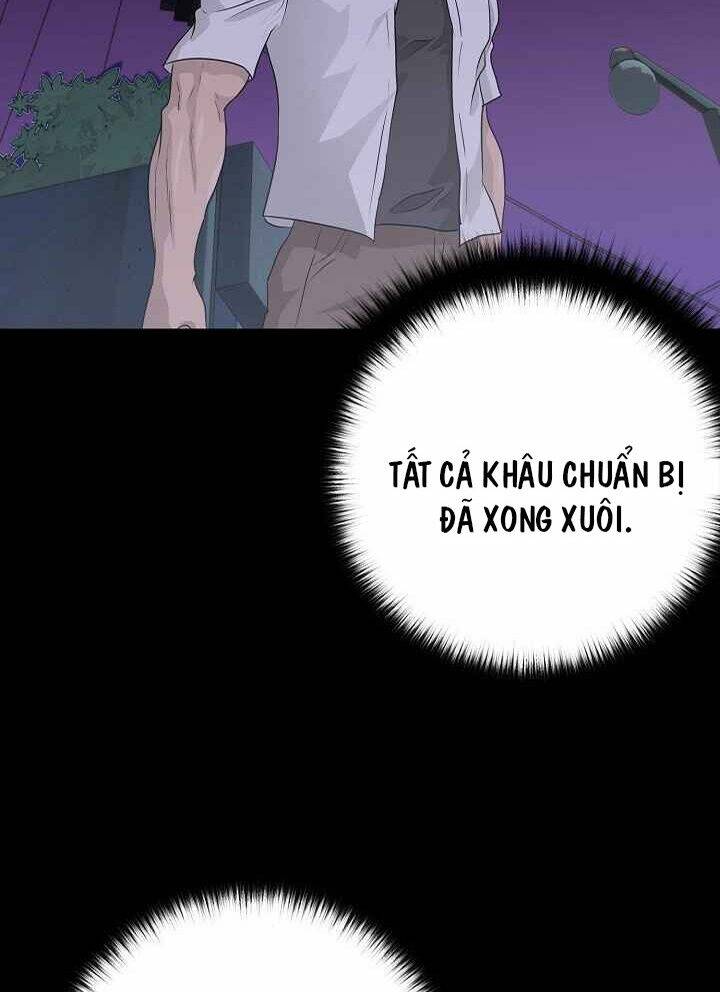 Trigger Chap 48 - Next Chap 49