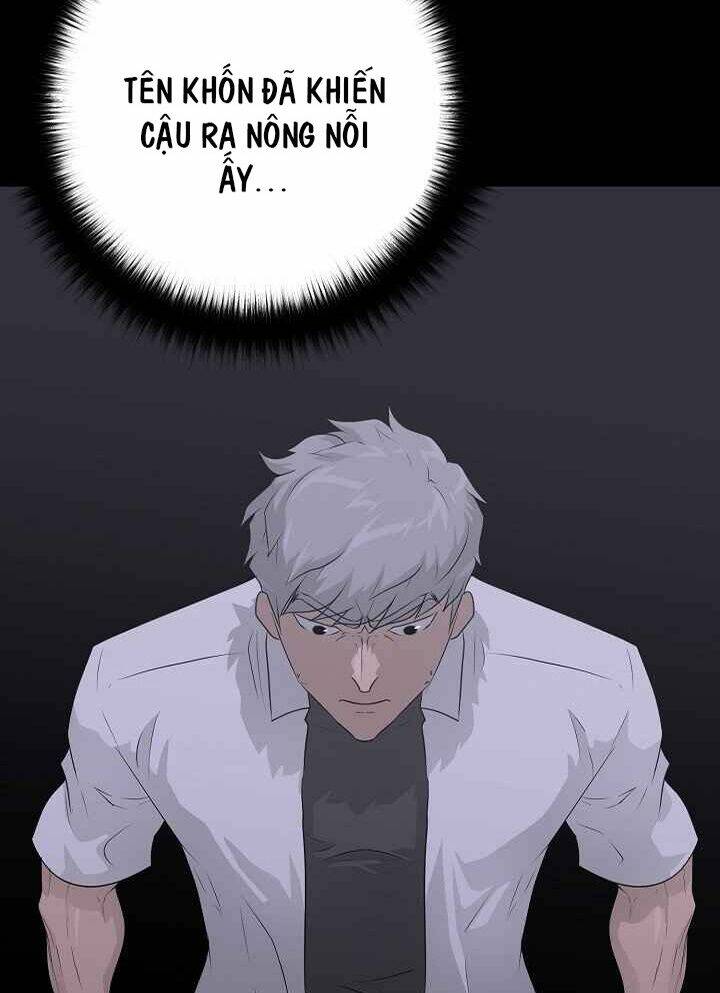 Trigger Chap 48 - Next Chap 49