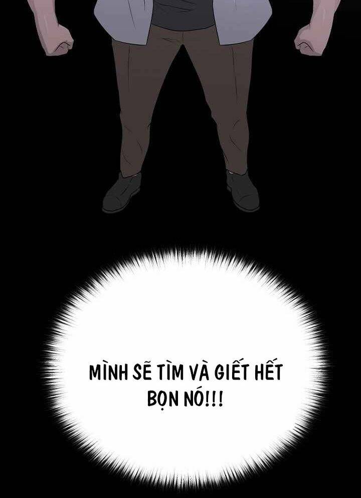 Trigger Chap 48 - Next Chap 49