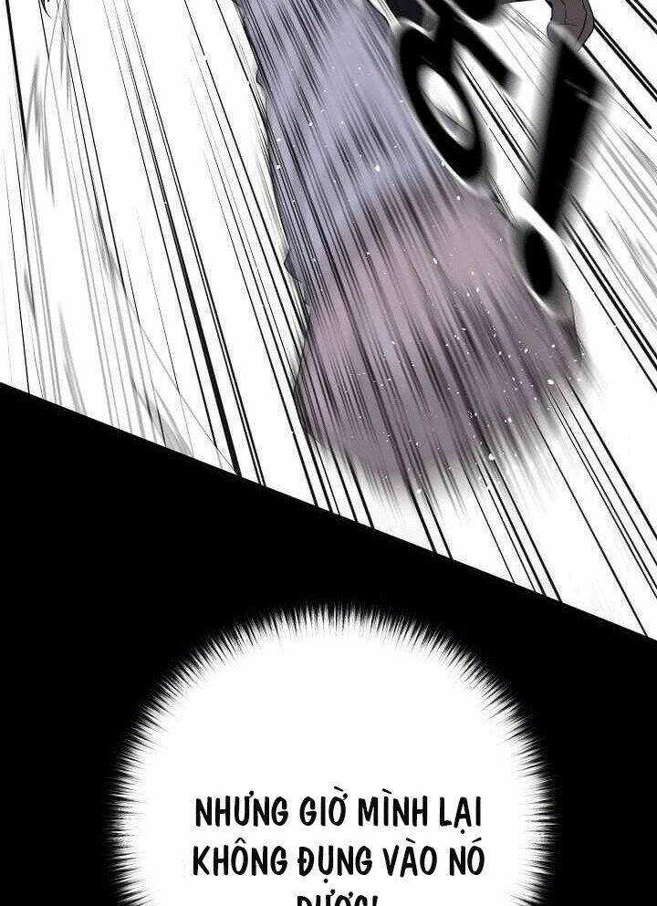 Trigger Chap 48 - Next Chap 49