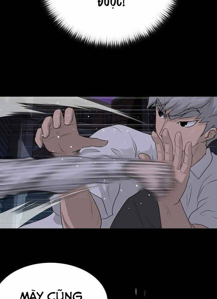 Trigger Chap 48 - Next Chap 49