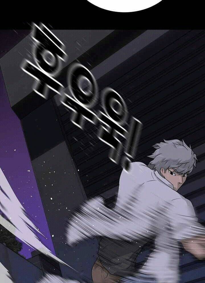 Trigger Chap 48 - Next Chap 49