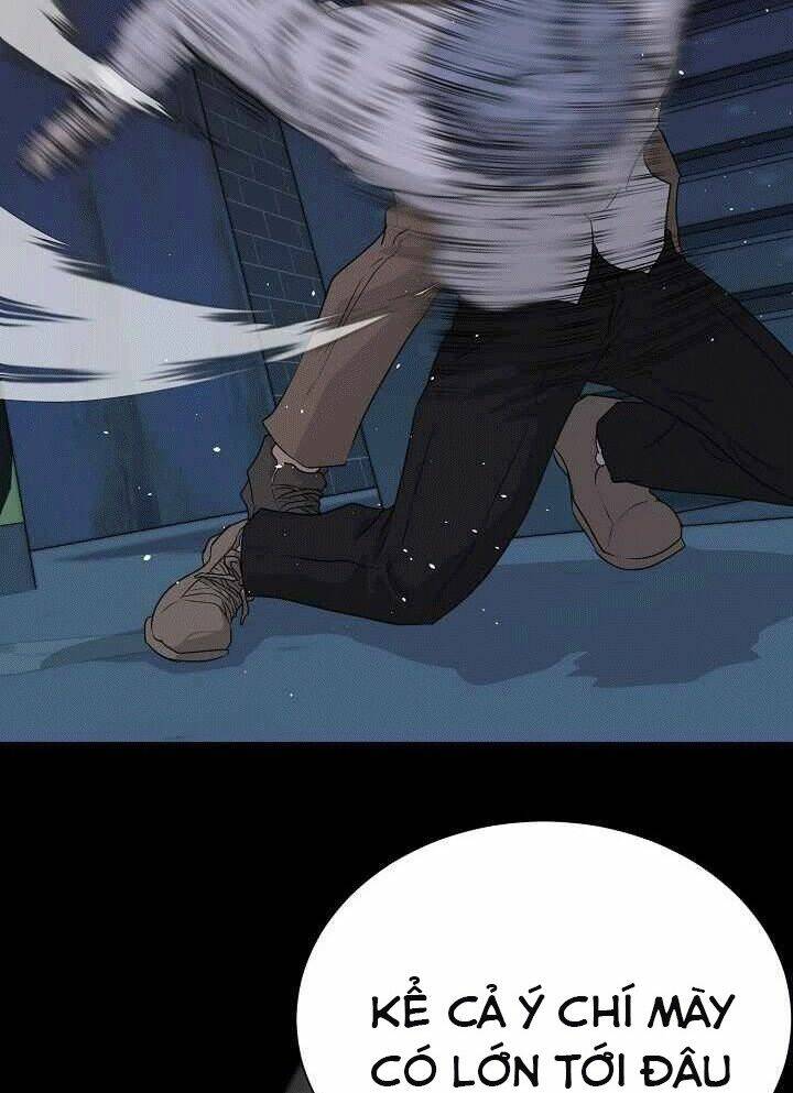 Trigger Chap 48 - Next Chap 49