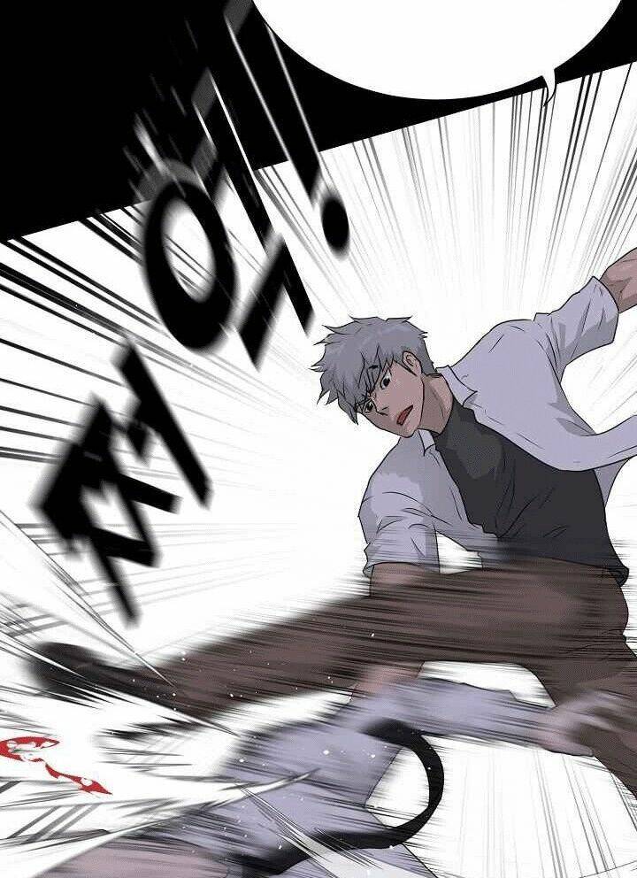 Trigger Chap 48 - Next Chap 49