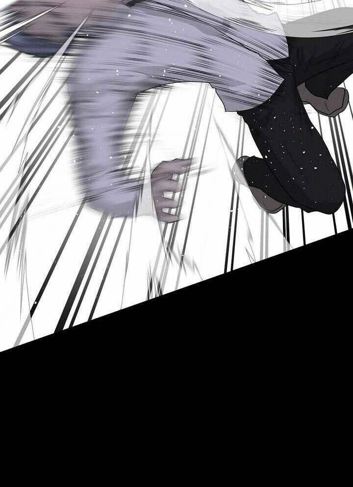 Trigger Chap 48 - Next Chap 49