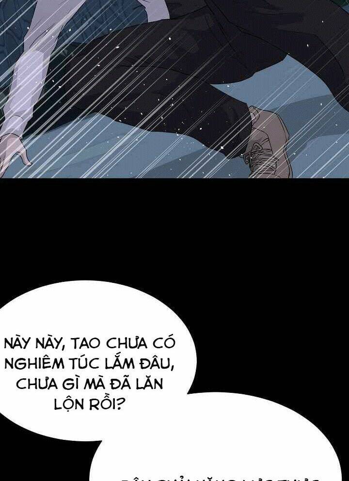 Trigger Chap 48 - Next Chap 49