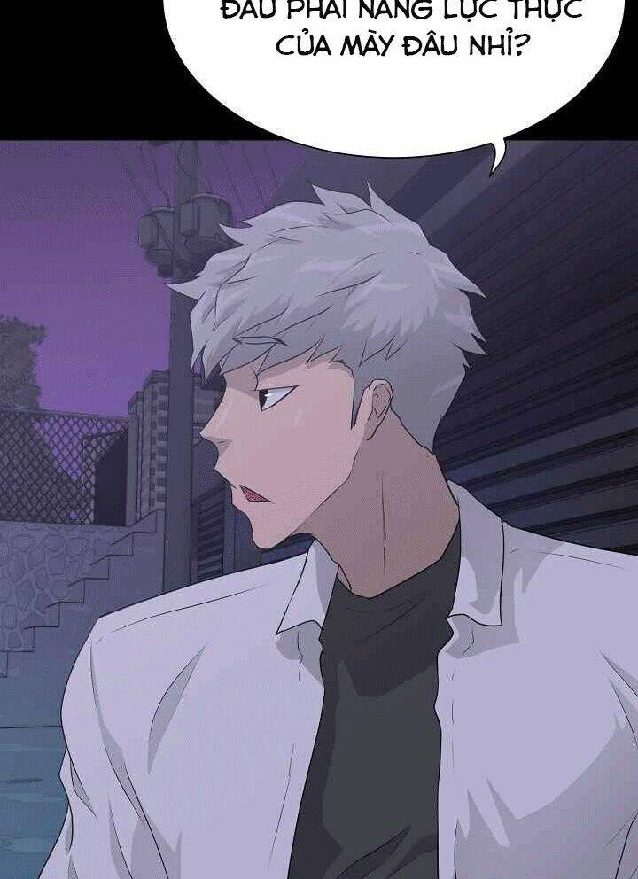 Trigger Chap 48 - Next Chap 49