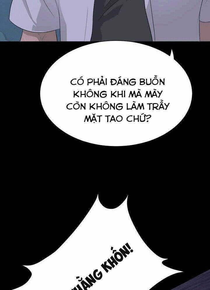 Trigger Chap 48 - Next Chap 49