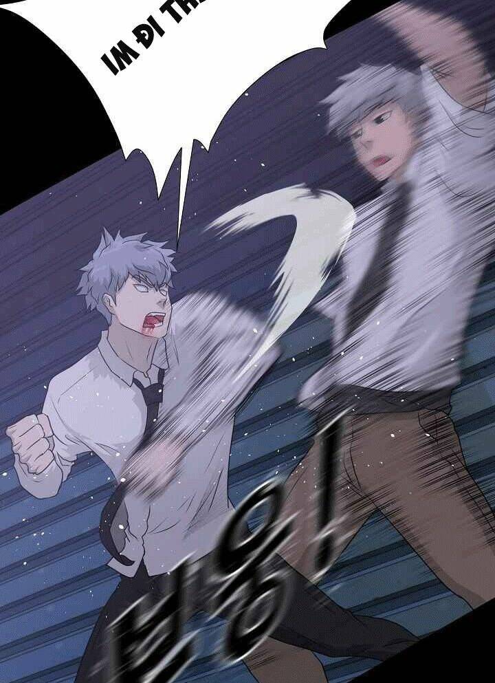 Trigger Chap 48 - Next Chap 49