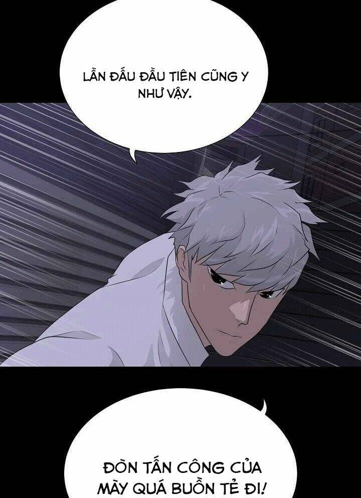 Trigger Chap 48 - Next Chap 49