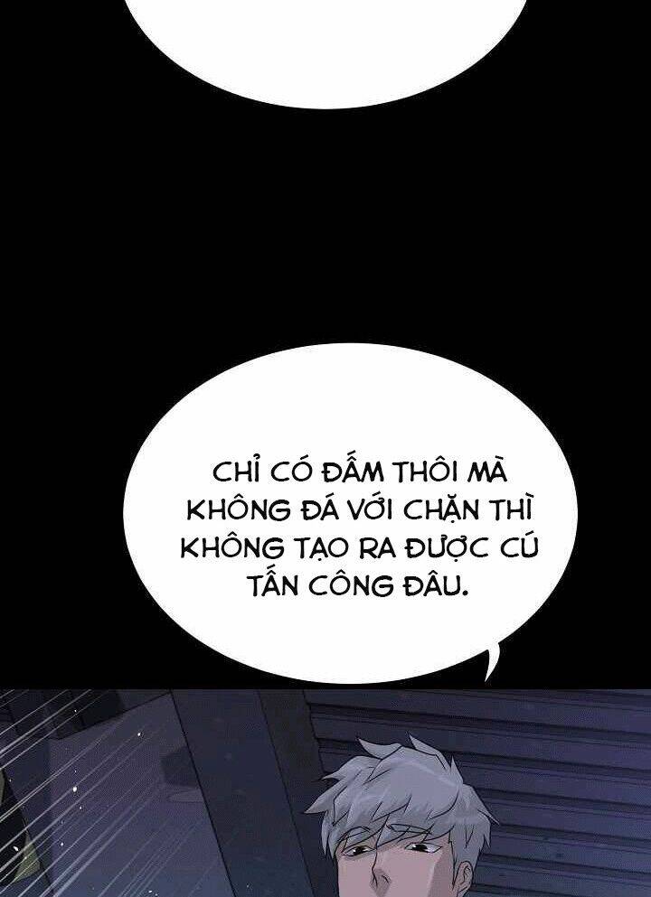 Trigger Chap 48 - Next Chap 49