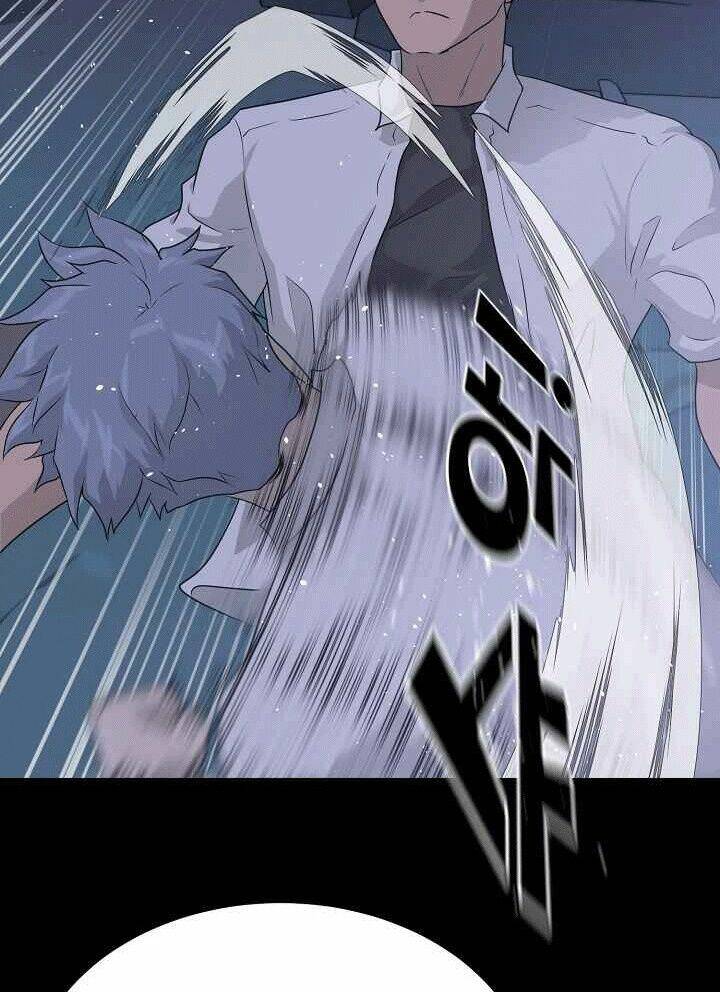 Trigger Chap 48 - Next Chap 49