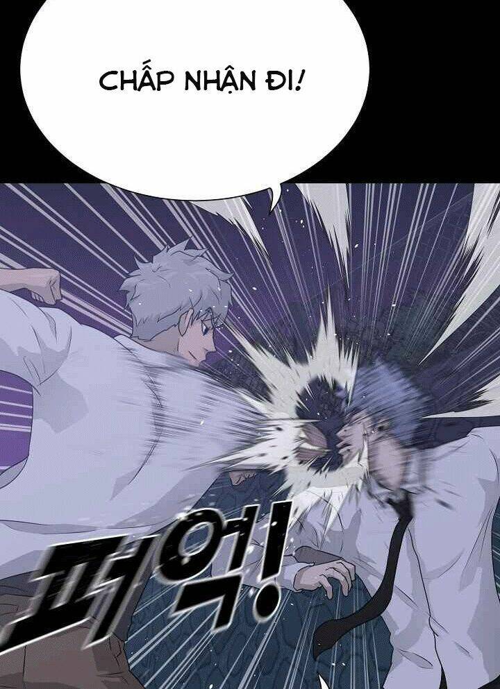 Trigger Chap 48 - Next Chap 49