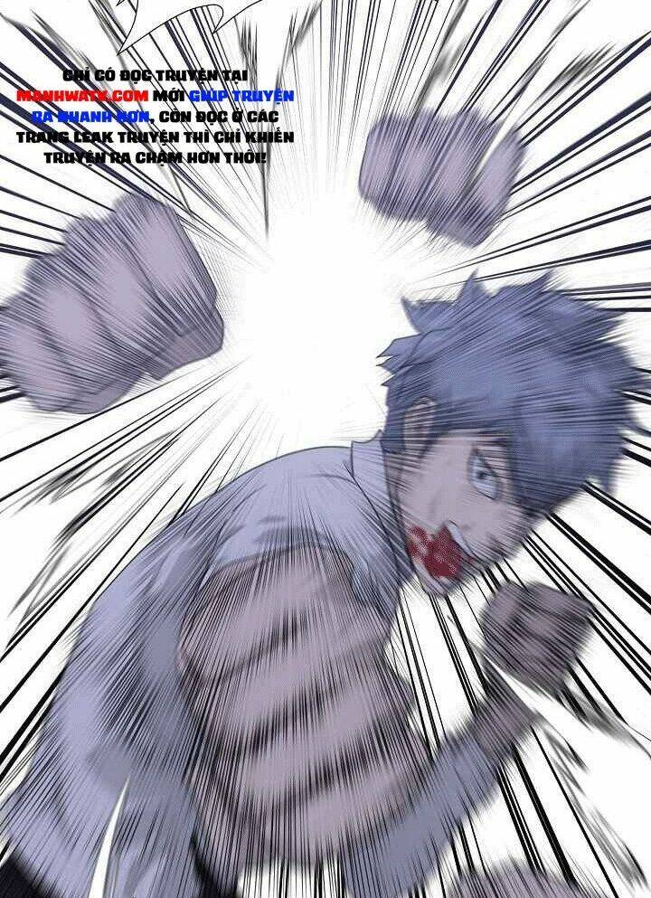 Trigger Chap 48 - Next Chap 49