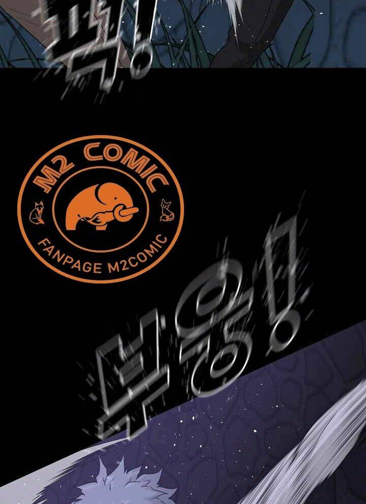 Trigger Chap 48 - Next Chap 49