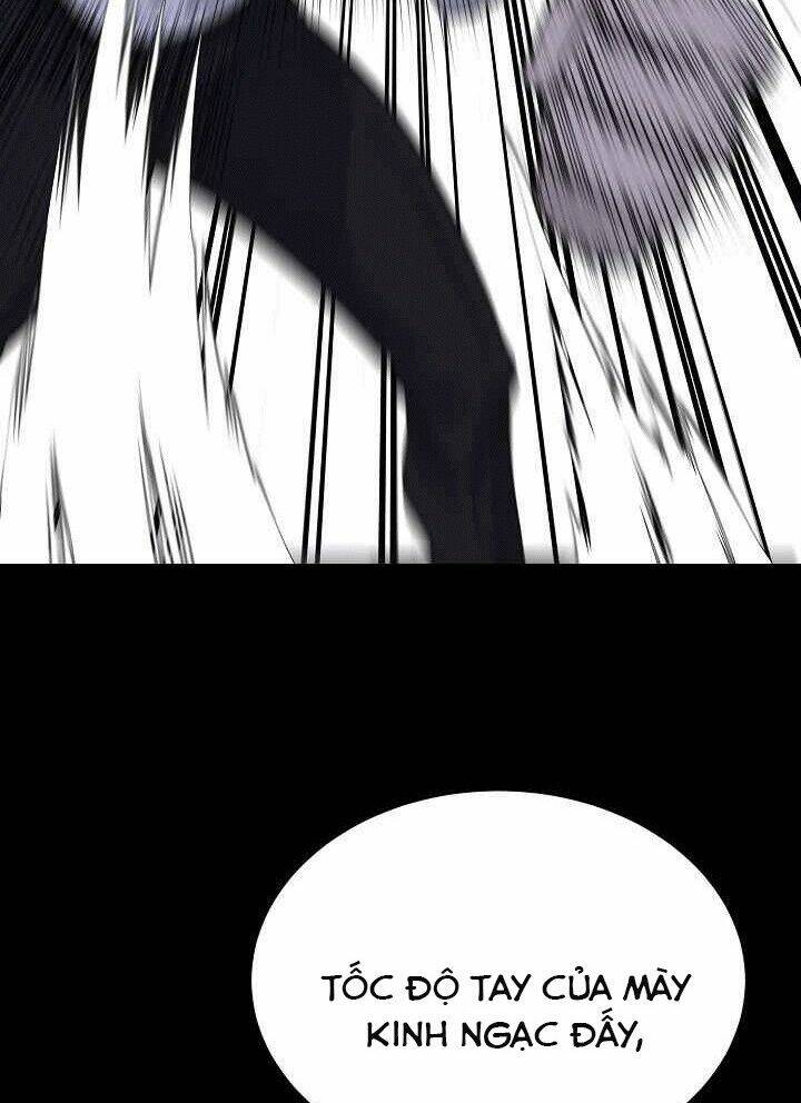 Trigger Chap 48 - Next Chap 49