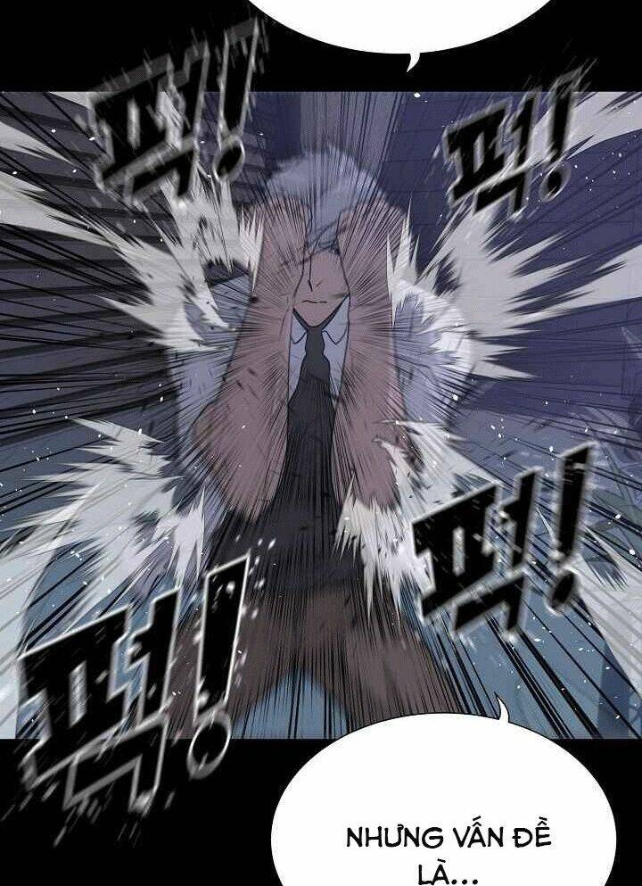 Trigger Chap 48 - Next Chap 49